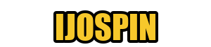 IJOSPIN